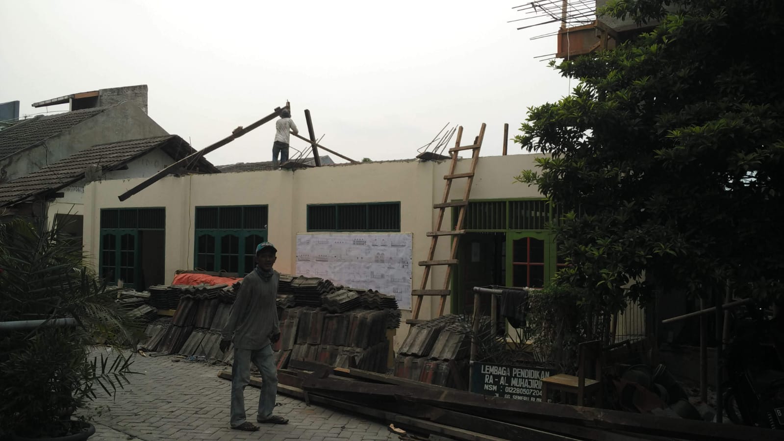 WhatsApp Image 2024 03 11 at 15.58.17 3afc74dc